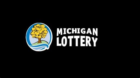 Three years later, the MI lottery sold the first instant game ticket on October 7, 1975. . Michigan lottery home